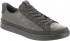 Сникерсы